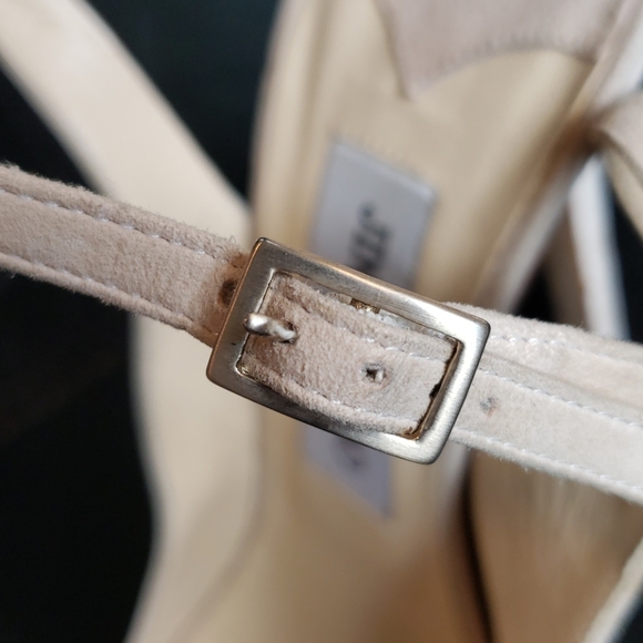 Jimmy choo London heels - Picture 10 of 15